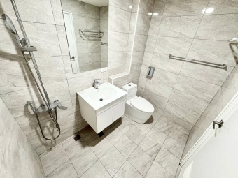 🧡加賴約🧡租屋補助🧡類一房一廳🧡陽台獨洗🧡大面採光🧡稀有釋出🧡 - Image 30