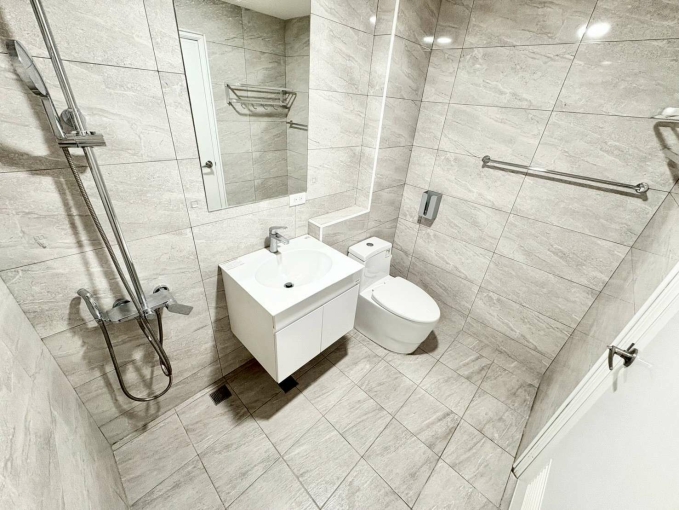 🧡加賴約🧡租屋補助🧡類一房一廳🧡陽台獨洗🧡大面採光🧡稀有釋出🧡 - Image 15