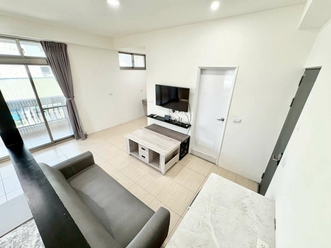 🧡加賴約🧡租屋補助🧡類一房一廳🧡陽台獨洗🧡大面採光🧡稀有釋出🧡 - Image 4