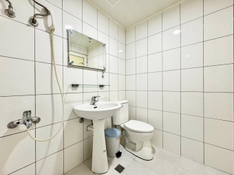 🧡加賴約看🧡電梯美屋🧡租屋補助🧡可凸窗曬🧡秒殺物件🧡（第10張）