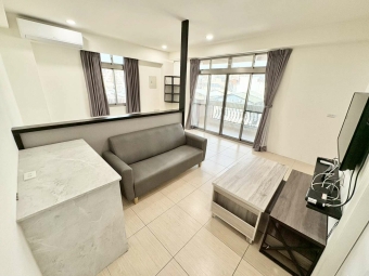 🧡加賴約🧡租屋補助🧡類一房一廳🧡陽台獨洗🧡大面採光🧡稀有釋出🧡 - Image 16