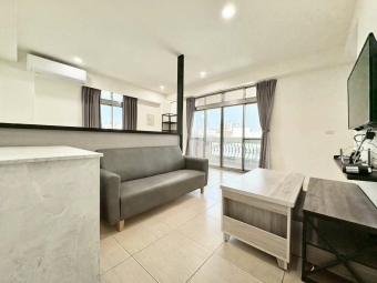 🧡加賴約🧡租屋補助🧡類一房一廳🧡陽台獨洗🧡大面採光🧡稀有釋出🧡 - Image 28