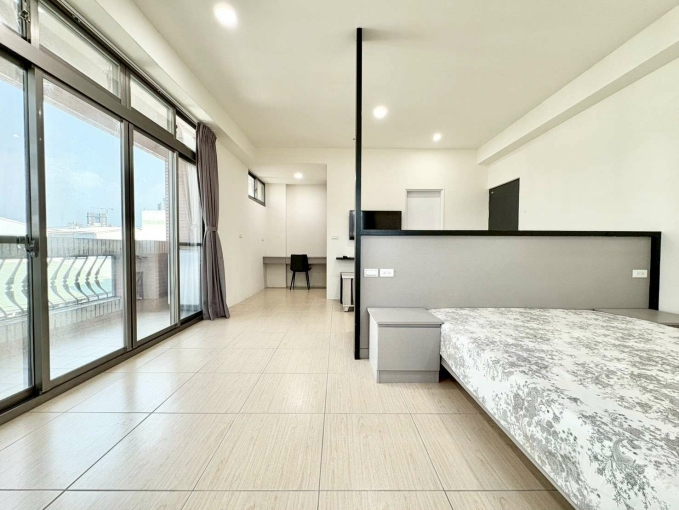 🧡加賴約🧡租屋補助🧡類一房一廳🧡陽台獨洗🧡大面採光🧡稀有釋出🧡 - Image 5