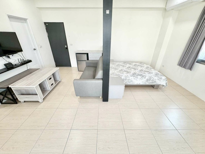 🧡加賴約🧡租屋補助🧡類一房一廳🧡陽台獨洗🧡大面採光🧡稀有釋出🧡 - Image 7