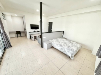 🧡加賴約🧡租屋補助🧡類一房一廳🧡陽台獨洗🧡大面採光🧡稀有釋出🧡 - Image 26