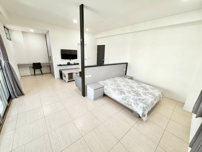 🧡加賴約🧡租屋補助🧡類一房一廳🧡陽台獨洗🧡大面採光🧡稀有釋出🧡 - Image 11