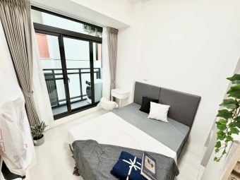 🧡加賴約🧡電梯可寵🧡台水台電🧡陽台獨洗🧡租屋補助🧡精美裝潢🧡秒殺物件🧡（第1張）