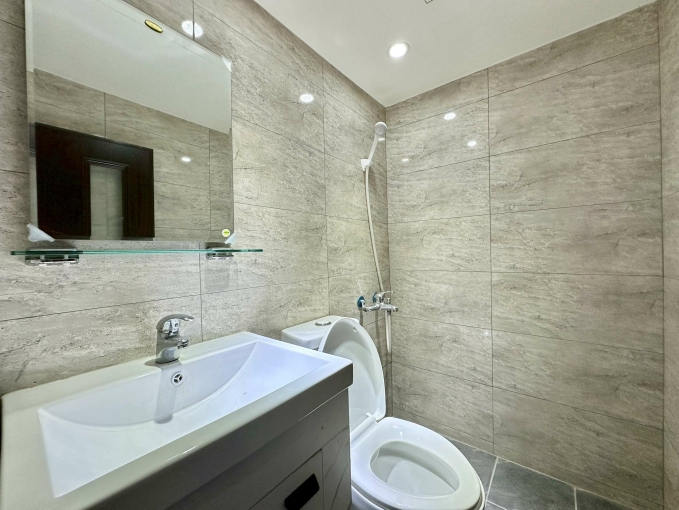 🔥北屯可貓套房🔥可雙租補🔥陽台獨洗🔥近文心崇德捷運 - Image 3