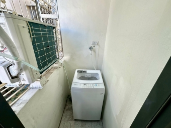 🔥北屯可貓套房🔥可雙租補🔥陽台獨洗🔥近文心崇德捷運 - Image 15