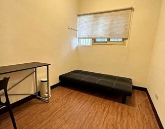 中央公園．三多商圈..捷運菁華電梯２房（第5張）