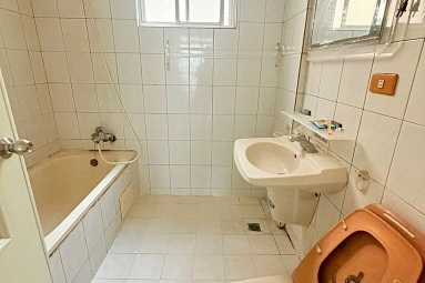 兆基社會住宅🏠可租補可入籍🏠整層大車庫透天🚗（第10張）