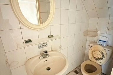 兆基社會住宅🏠可租補可入籍🏠整層大車庫透天🚗（第12張）