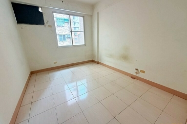 兆基社會住宅🏠可租補可入籍🏠整層大車庫透天🚗（第2張）
