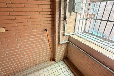 兆基社會住宅🏠可租補可入籍🏠整層大車庫透天🚗（第8張）
