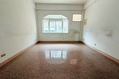 兆基社會住宅🏠可租補可入籍🏠整層大車庫透天🚗（第5張）