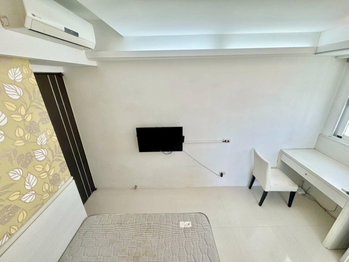 蓁心推薦💖可租補💖可貓💖便宜秒殺（第4張）