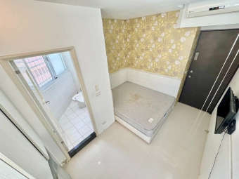 蓁心推薦💖可租補💖可貓💖便宜秒殺（第2張）