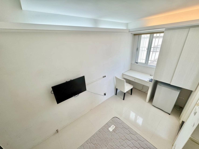 蓁心推薦💖可租補💖可貓💖便宜秒殺（第3張）