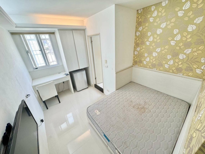 蓁心推薦💖可租補💖可貓💖便宜秒殺（第1張）