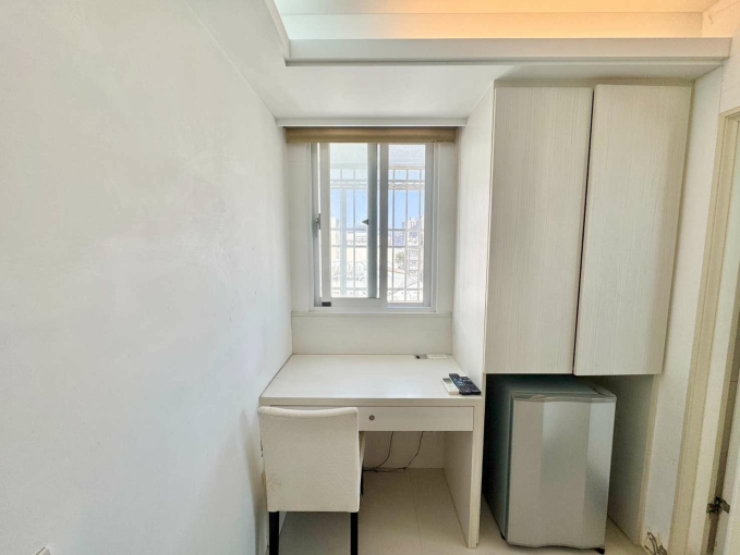 蓁心推薦💖可租補💖可貓💖便宜秒殺（第5張）