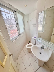 蓁心推薦💖可租補💖可貓💖便宜秒殺（第6張）