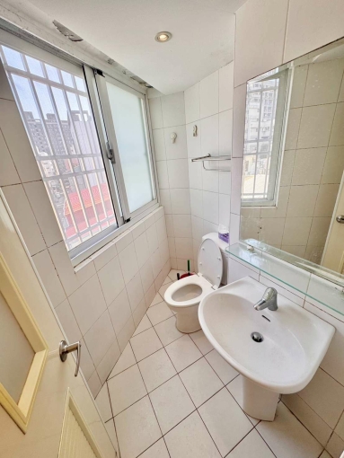 蓁心推薦💖可租補💖可貓💖便宜秒殺（第6張）