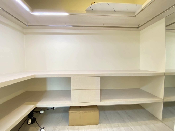 輕屋齡優質逢甲DUA兩房平車裝潢戶 - Image 4