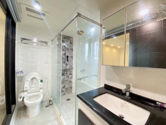 輕屋齡優質逢甲DUA兩房平車裝潢戶 - Image 14