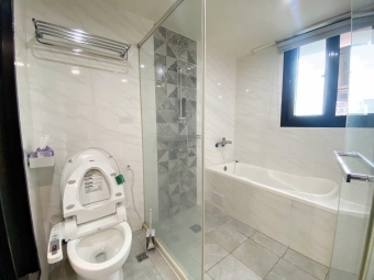 輕屋齡優質逢甲DUA兩房平車裝潢戶 - Image 16