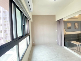 輕屋齡優質逢甲DUA兩房平車裝潢戶 - Image 17