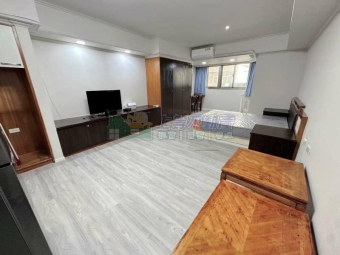 光華商圈電梯管理大套房 - Image 11