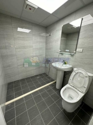 光華商圈電梯管理大套房 - Image 17