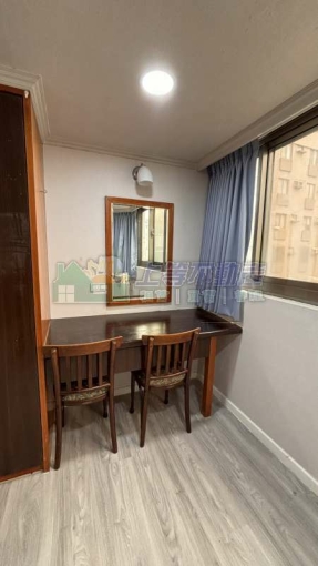 光華商圈電梯管理大套房 - Image 7