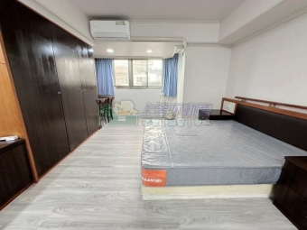 光華商圈電梯管理大套房 - Image 10