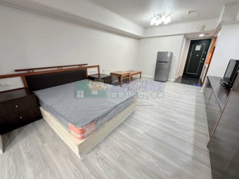 光華商圈電梯管理大套房 - Image 13