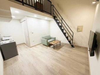 💖可雙租補✨可貓乖狗談🏠樓中樓✔️流理臺💖乾溼分離👍 - Image 7