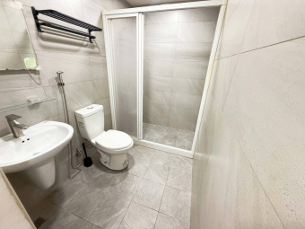 💖可雙租補✨可貓乖狗談🏠樓中樓✔️流理臺💖乾溼分離👍 - Image 12