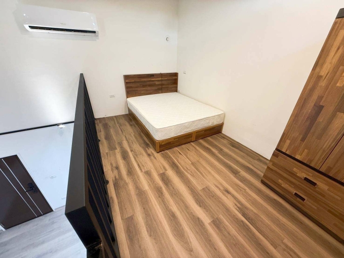 💖可雙租補✨可貓乖狗談🏠樓中樓✔️流理臺💖乾溼分離👍 - Image 5