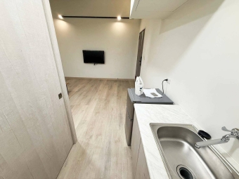 💖可雙租補✨可貓乖狗談🏠樓中樓✔️流理臺💖乾溼分離👍 - Image 9