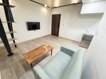 💖可雙租補✨可貓乖狗談🏠樓中樓✔️流理臺💖乾溼分離👍 - Image 10