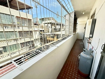 兆基社會住宅🏡爬梯大三房可寵🏡免仲可租補（第9張）