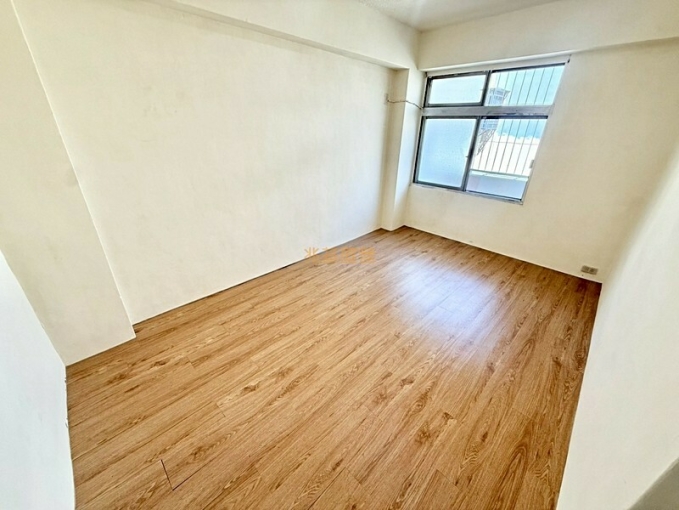 兆基社會住宅🏡爬梯大三房可寵🏡免仲可租補（第6張）