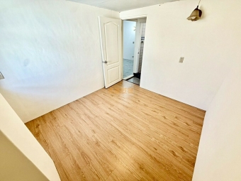 兆基社會住宅🏡爬梯大三房可寵🏡免仲可租補（第5張）