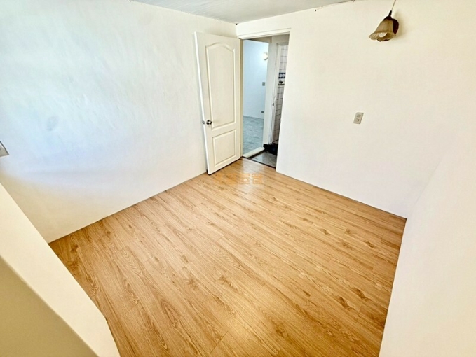 兆基社會住宅🏡爬梯大三房可寵🏡免仲可租補（第5張）