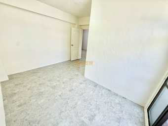 兆基社會住宅🏡爬梯大三房可寵🏡免仲可租補（第3張）