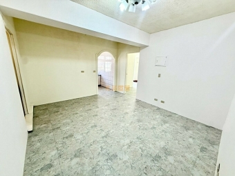 兆基社會住宅🏡爬梯大三房可寵🏡免仲可租補（第2張）