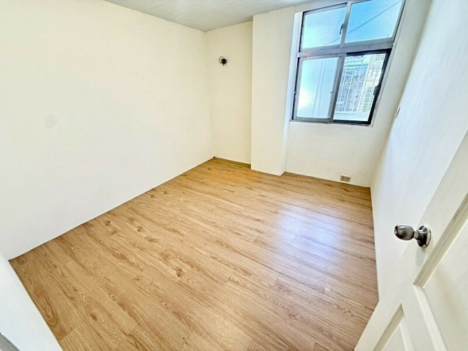 兆基社會住宅🏡爬梯大三房可寵🏡免仲可租補（第4張）