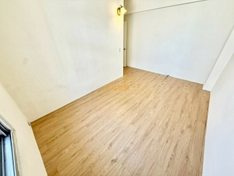 兆基社會住宅🏡爬梯大三房可寵🏡免仲可租補（第7張）