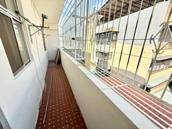 兆基社會住宅🏡爬梯大三房可寵🏡免仲可租補（第10張）