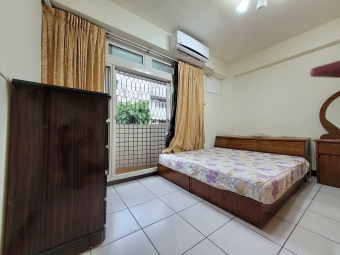 🎀北新國中旁大坪數電梯公寓2樓出租 - Image 21